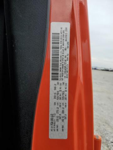 2015 JEEP WRANGLER UNLIMITED SPORT #3290319935