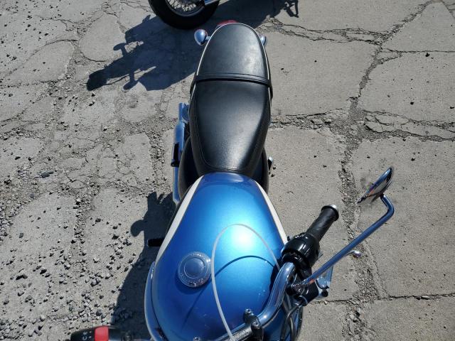 2017 TRIUMPH MOTORCYCLE BONNEVILLE SMTD10GN4HT788440