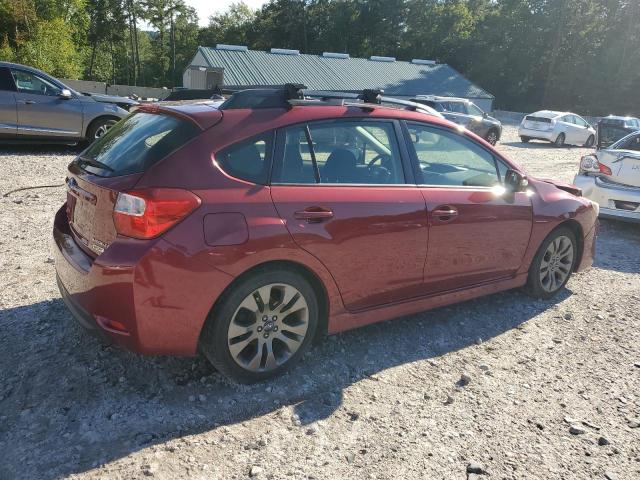 2016 SUBARU IMPREZA SP JF1GPAP65G8293373