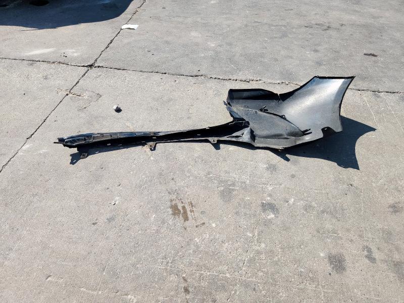 2017 TOYOTA CAMRY LE 4T1BF1FKXHU711551