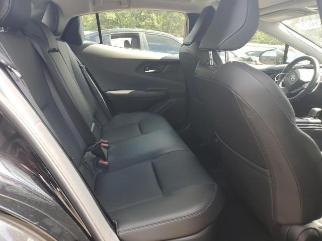 2024 TOYOTA PRIUS LE - JTDACAAU9R3029849