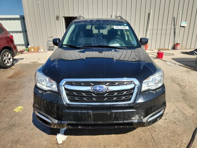2017 SUBARU FORESTER 2 JF2SJAEC0HH560355