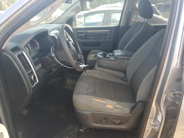 2020 RAM 1500 CLASS 1C6RR7TT7LS101628