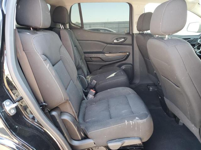 2022 GMC ACADIA SLE 1GKKNKL49NZ120682