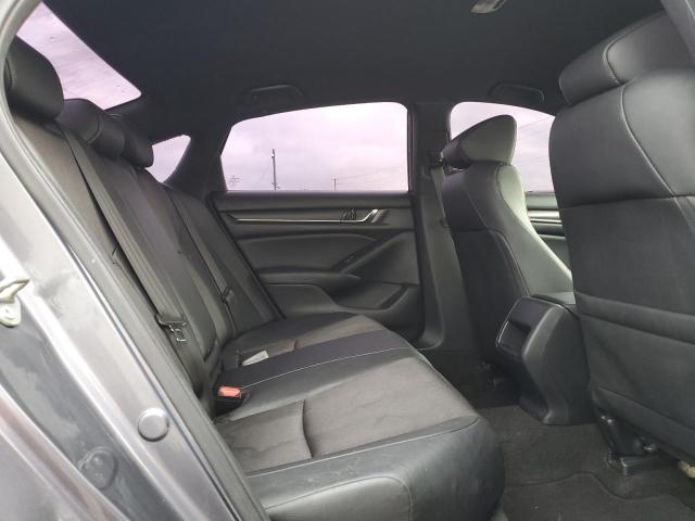 2020 HONDA ACCORD SPO 1HGCV1F34LA048395