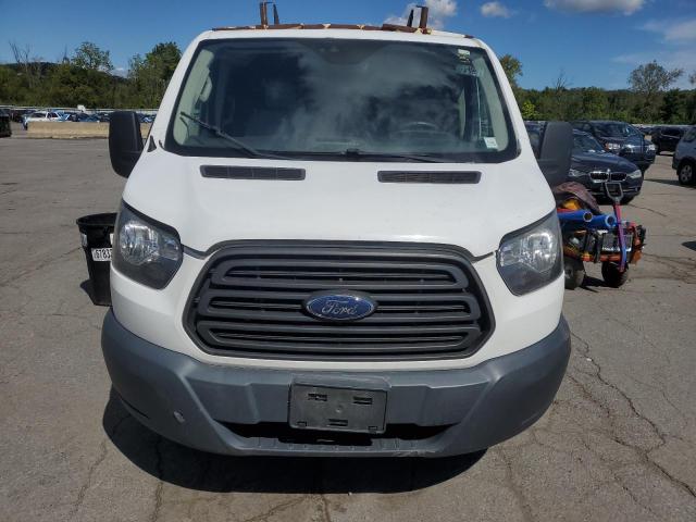 2017 FORD TRANSIT T- #3261173040