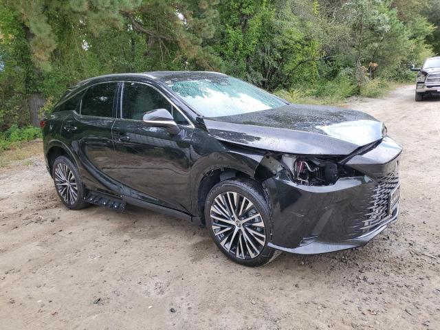 2024 LEXUS RX 350 BAS 2T2BAMBA1RC050780
