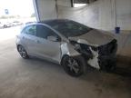 Lot #3292369270 2013 HYUNDAI ELANTRA GT