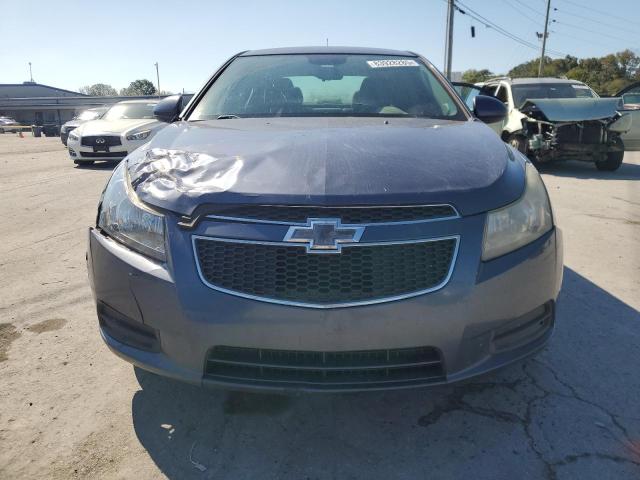 2014 CHEVROLET CRUZE ECO #3291200954