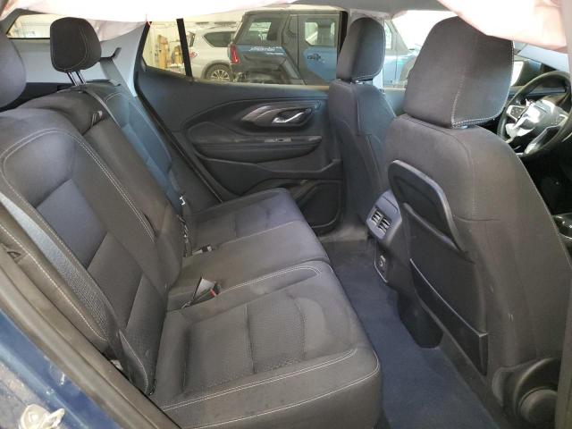 2024 GMC TERRAIN SLE 3GKALTEGXRL135123