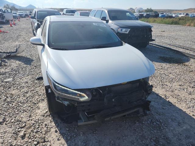 2020 NISSAN SENTRA SV 3N1AB8CV1LY270825