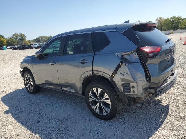 2023 NISSAN ROGUE SV 5N1BT3BA7PC751754
