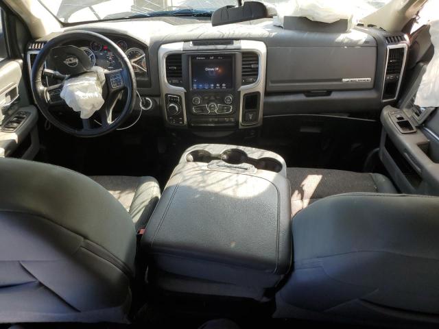 2019 RAM 1500 CLASSIC SLT 1C6RR7TT7KS714671