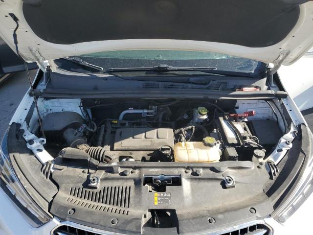 2020 BUICK ENCORE ESS KL4CJCSB3LB045379