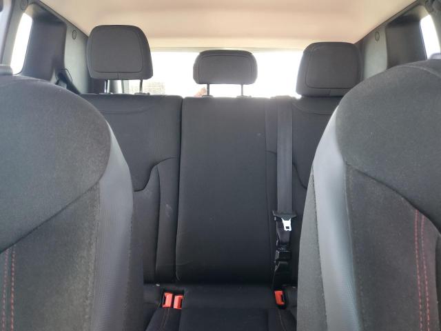 2017 JEEP RENEGADE TRAILHAWK ZACCJBCB4HPE82285