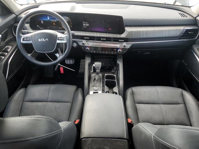 2023 KIA TELLURIDE #3287580315