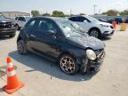 Lot #3301988437 2012 FIAT 500 SPORT