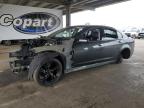 Lot #3302928638 2017 CHEVROLET SS