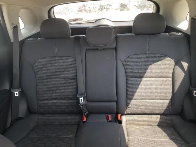 2018 KIA NIRO FE KNDCB3LC0J5109075