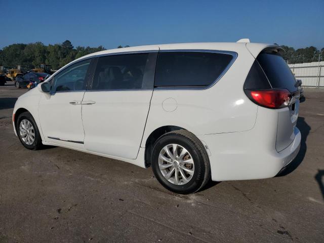 2018 CHRYSLER PACIFICA T 2C4RC1BG7JR142464