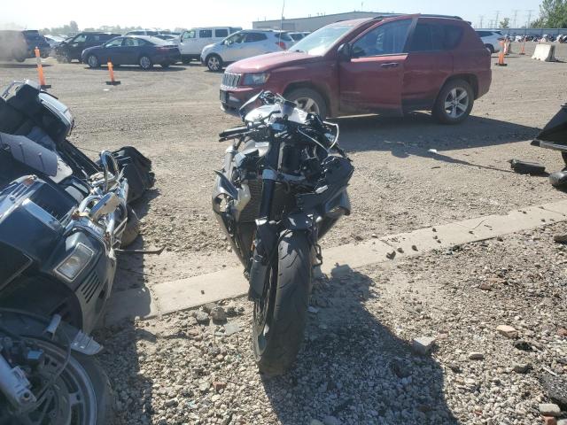 2016 YAMAHA YZFR1S JYARN42E2GA000364