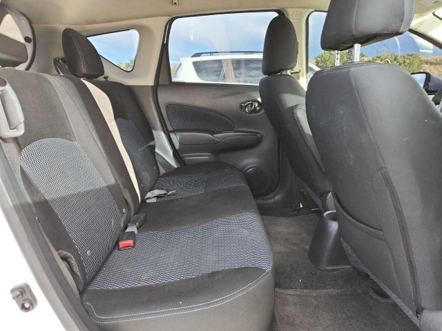 2017 NISSAN VERSA NOTE 3N1CE2CP2HL362660