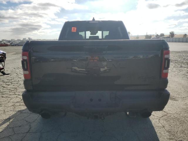 2022 RAM 1500 TRX 1C6SRFU95NN307255