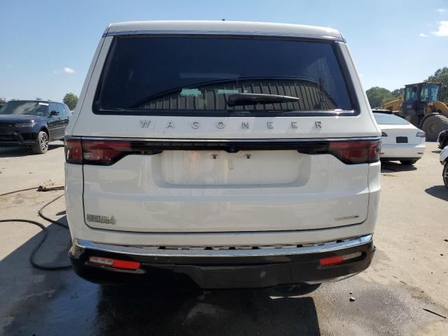 2024 JEEP WAGONEER L #3287603065