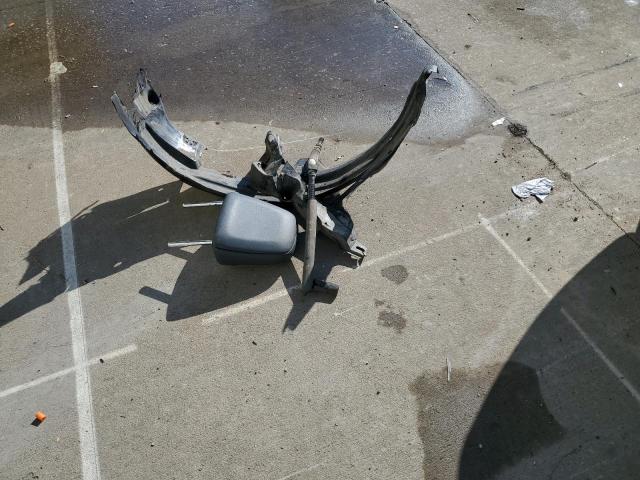 2015 TOYOTA RAV4 LIMITED 2T3DFREV0FW272030