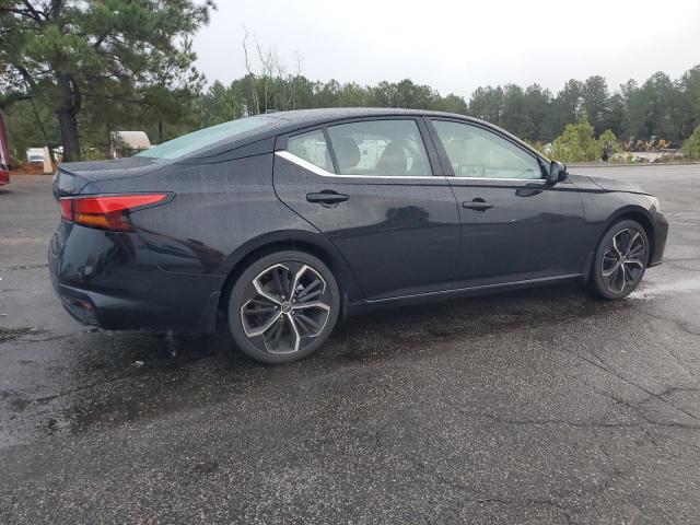 2025 NISSAN ALTIMA SR 1N4BL4CV5SN308825