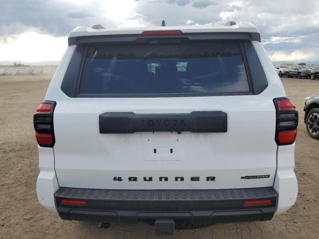 2025 TOYOTA 4RUNNER LIMITED JTEVB5BR5S5002451