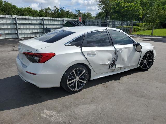 2024 HONDA CIVIC TOUR 2HGFE1F98RH300029