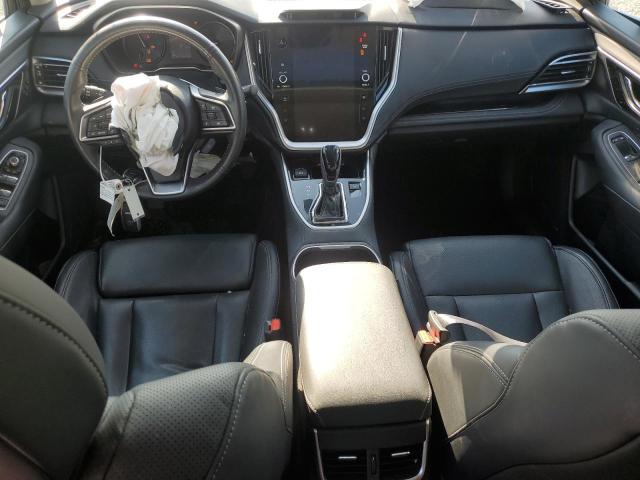 2024 SUBARU OUTBACK TOURING 4S4BTGPD7R3114831