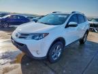 2015 TOYOTA RAV4 XLE - JTMWFREVXFD079776