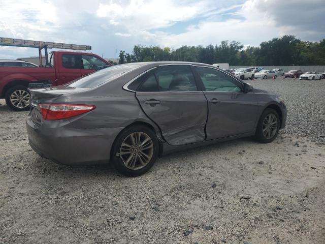 2015 TOYOTA CAMRY LE - 4T1BF1FK3FU473992