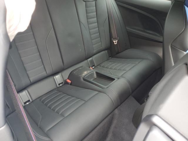 2023 BMW M2 3MF13DM03P8C94133