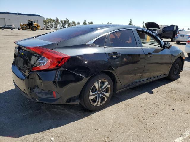 2017 HONDA CIVIC LX 2HGFC2F53HH525708
