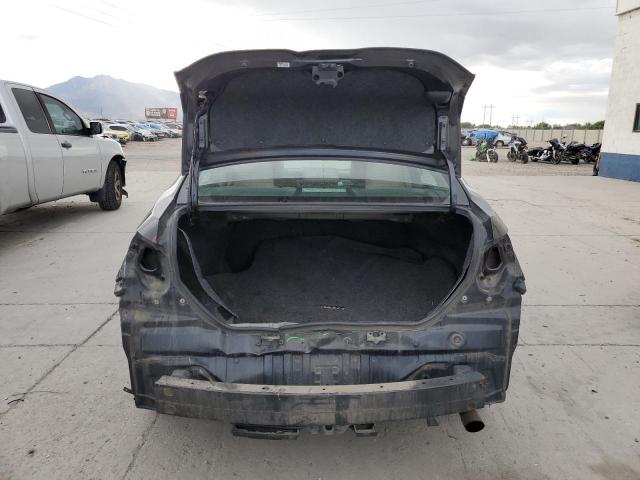 2015 TOYOTA COROLLA L - 2T1BURHE9FC362117