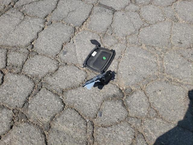 2014 KIA SORENTO LX #3291384164