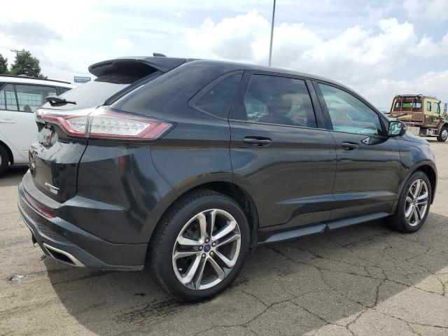 2015 FORD EDGE SPORT 2FMTK3AP7FBB25200