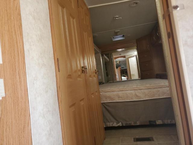 2004 WILDWOOD CEDARCREEK #3258944011