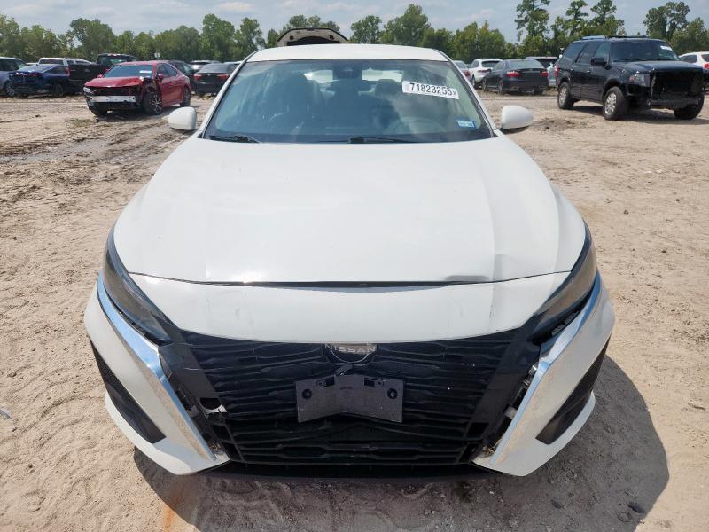 2023 NISSAN ALTIMA S 1N4BL4BV0PN389936