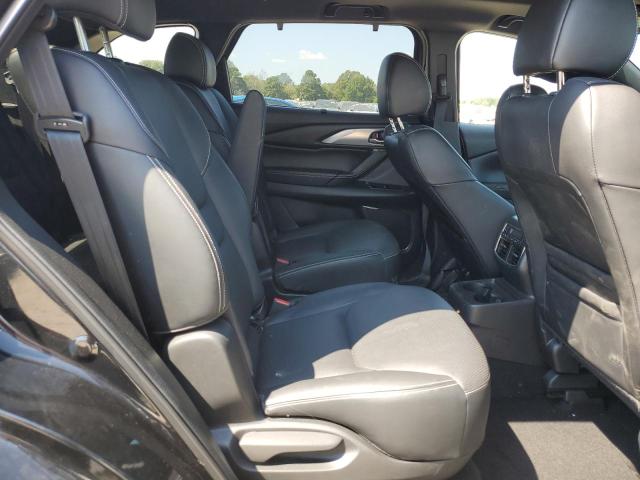 2021 MAZDA CX-9 GRAND - JM3TCBDY3M0538592