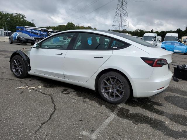2023 TESLA MODEL 3 5YJ3E1EA9PF489161