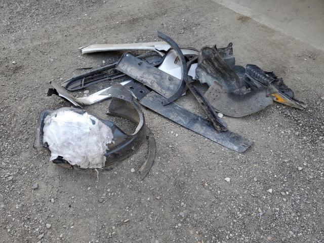 2018 FORD ESCAPE SEL - 1FMCU9HD5JUB05300