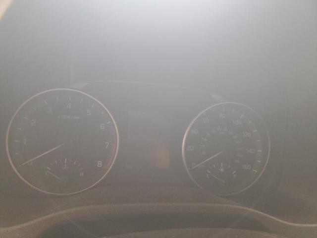 2017 HYUNDAI ELANTRA SE 5NPD84LF8HH002465