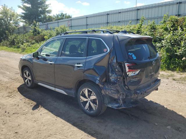 2019 SUBARU FORESTER T JF2SKAWC4KH416746