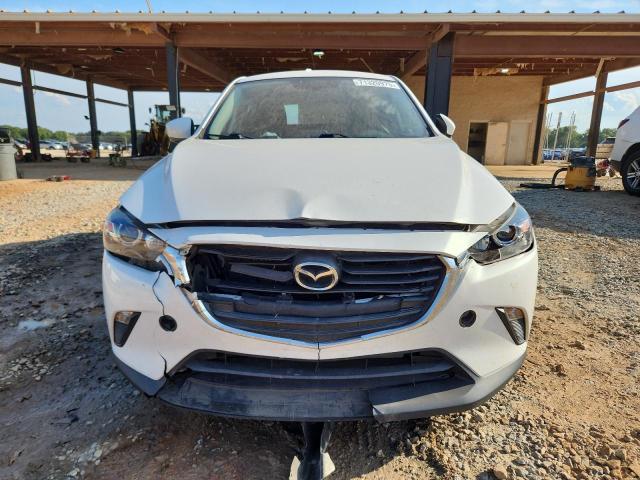 2016 MAZDA CX-3 SPORT JM1DKDB72G0131020