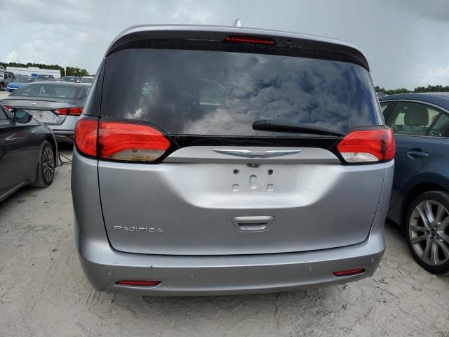 2017 CHRYSLER PACIFICA T 2C4RC1DG8HR513994