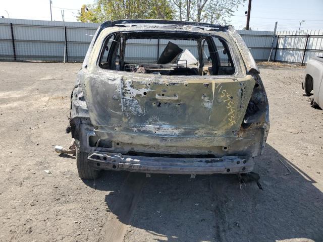 2009 SATURN VUE XR #3309487643